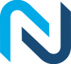 New Logo